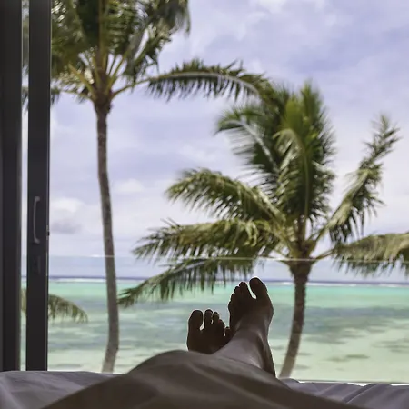 Crystal Blue Lagoon Villas-2