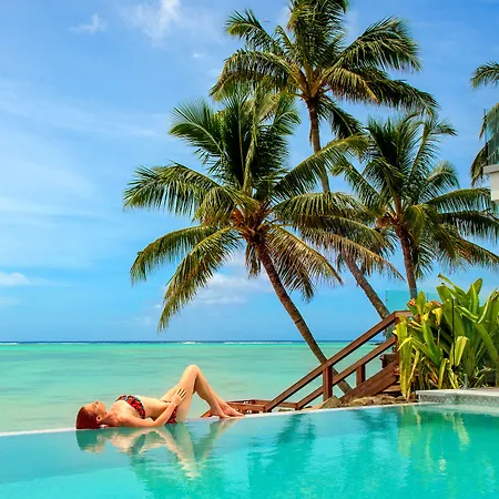 Crystal Blue Lagoon Villas-3